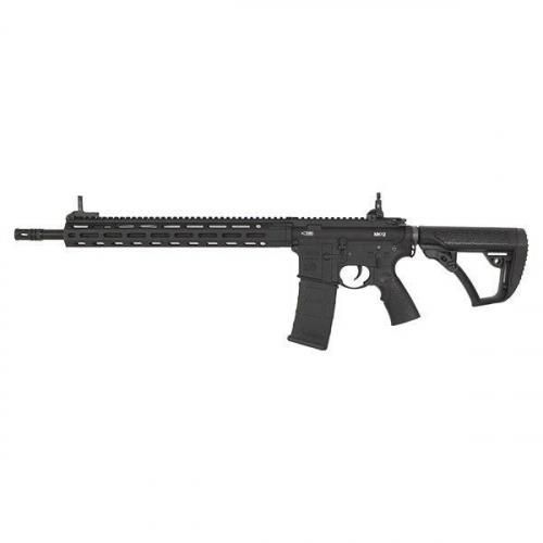 E&C 645E DDMK12 15 Żҥȥꥬ ư Essential1塼
