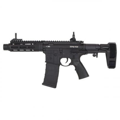 E&C 645E DDM4 PDW 6 Żҥȥꥬ ư Essential1塼
