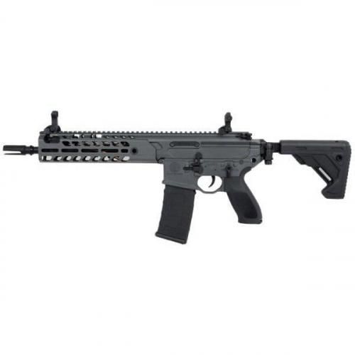 AF S001 SIG MCX SBR Żҥȥꥬ ư 졼 Essential1塼