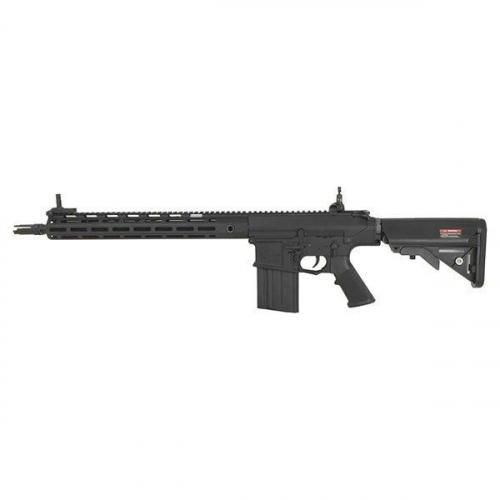 E&C 903E KAC M110K2 Żҥȥꥬ ư ֥å Essential1塼