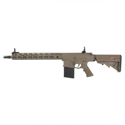 E&C 903E KAC M110K2 Żҥȥꥬ ư ǥȥ顼 Essential1塼