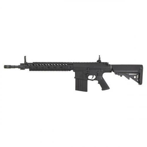 E&C 911E KAC SR25 Żҥȥꥬ ư Essential1塼