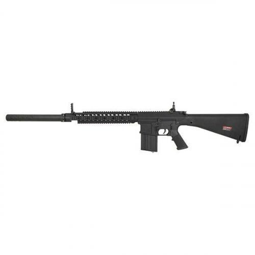 E&C 901E-SE KAC M110 SASS 󥵡å Żҥȥꥬ ư ֥å Essential1塼
