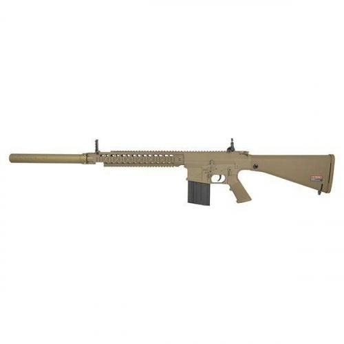 E&C 901E-SE KAC M110 SASS 󥵡å Żҥȥꥬ ư ǥȥ顼 Essential1塼