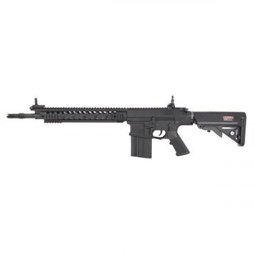 E&C 902E KAC M110K1 Żҥȥꥬ ư ֥å Essential1塼