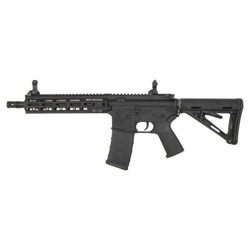 E&C EC641-1 Geissele SMR 9.5 Żҥȥꥬ ư Essential1塼