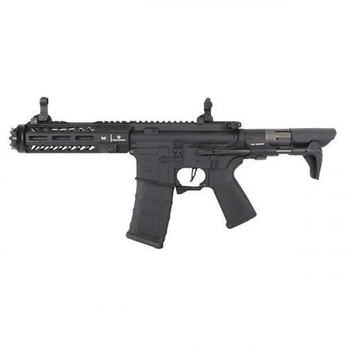 E&C 333E-1 STRIKE ѥȥꥪå PDW7 Żҥȥꥬ ư ֥å Essential1塼