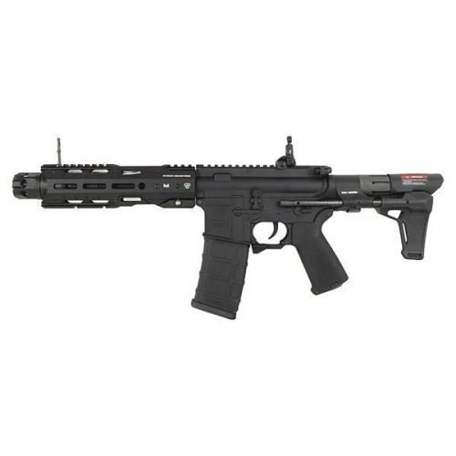 E&C 337E STRIKE GRIDLOK PDW Żҥȥꥬ ư ֥å Essential1塼