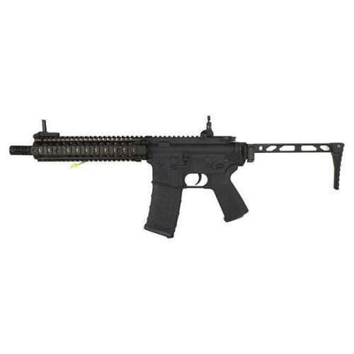 E&C EC603E-WB2 Mk18 Mod1 ȥ饯֥륹ȥåver. Żҥȥꥬ ư Essential1塼