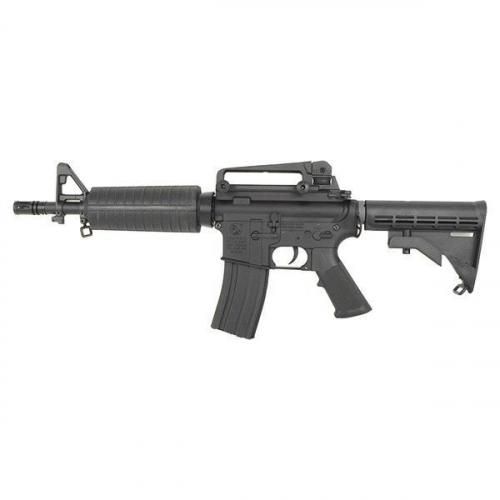 E&C 327E COLT M933 Commando Żҥȥꥬ ư Essential1塼