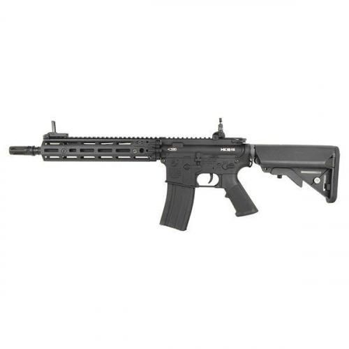 E&C 644E MK18RIII [COLT] Żҥȥꥬ ư ֥å Essential1塼