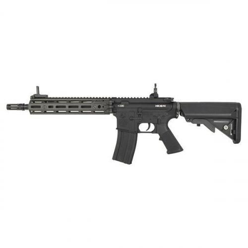 E&C 644E MK18RIII Żҥȥꥬ ư 졼 Essential1塼