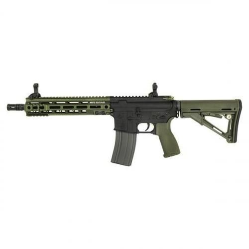 E&C 643E Geissele SMR Mk4 Federal 10 Żҥȥꥬ ư ꡼֥ɥ Essential1塼