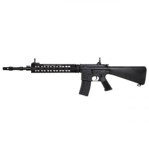 E&C 316E Mk12 Mod1 SPR ꥹȥå ver. Żҥȥꥬ ư Essential1塼