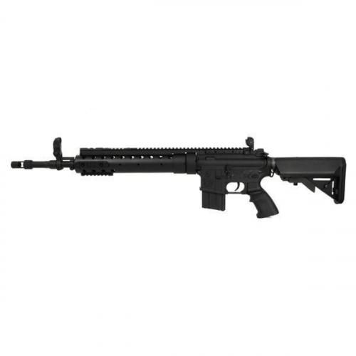 E&C 323E Mk12 Mod1 SPR ̥ȥåver. Żҥȥꥬ ư Essential1塼