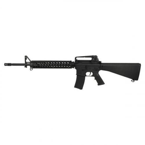 E&C 307E COLT M16A4 Żҥȥꥬ ư Essential1塼