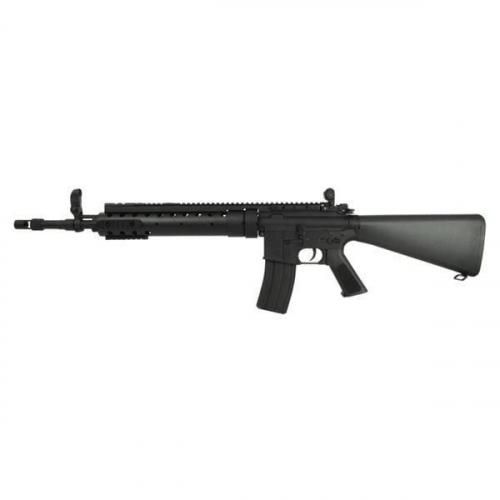 E&C 322E Mk12 Mod0 SPR ꥹȥåver. Żҥȥꥬ ư Essential1塼