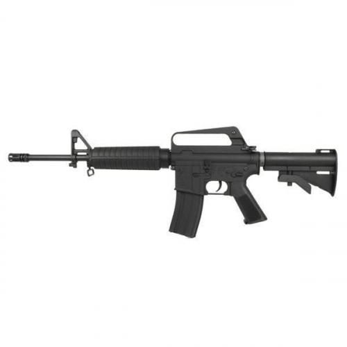 E&C 329E COLT M653 Żҥȥꥬ ư Essential1塼