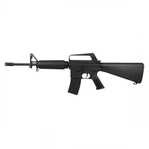 E&C 328E COLT M651(Model 651) ӥ Żҥȥꥬ ư Essential1塼