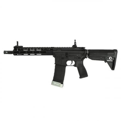 E&C 331E BCM CQB 9 M-LOK Żҥȥꥬ ư ֥å Essential1塼