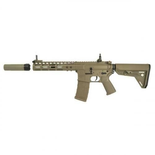 E&C 867E NOVESKE N4 DEVGRU Żҥȥꥬ ư ǥȥ顼 Essential1塼