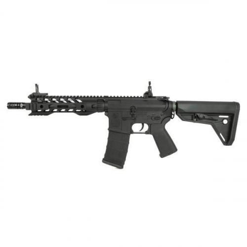 E&C 861E-1 FORTIS 556 9 M-LOK Żҥȥꥬ ư Essential1塼
