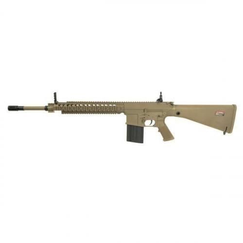 E&C 901E KAC M110 SASS Żҥȥꥬ ư ǥȥ顼 Essential1塼