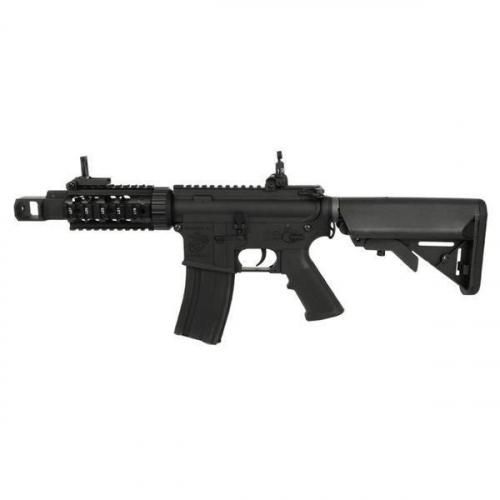 E&C 606E M4 RIS TANKER Żҥȥꥬ ư Essential1塼