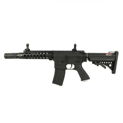 E&C 811E M4 TROY 7 Żҥȥꥬ ư Essential1塼