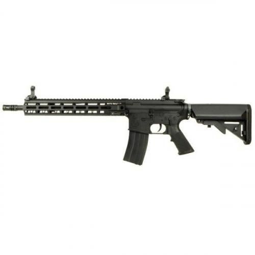 E&C 642E M4 13 SMR MK8 Żҥȥꥬ ư Essential1塼
