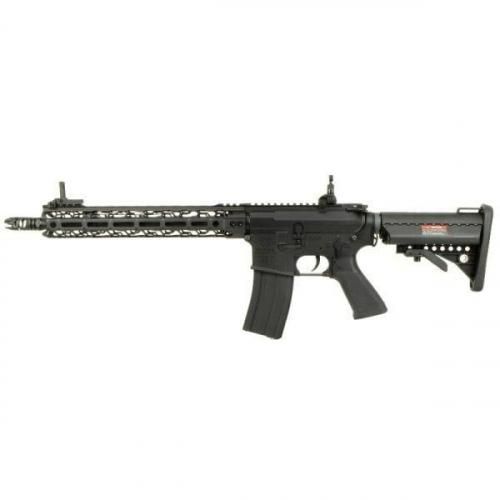 E&C 857E ODIN WORKS 12.5  M-LOK 02 LITE Żҥȥꥬ ư Essential1塼