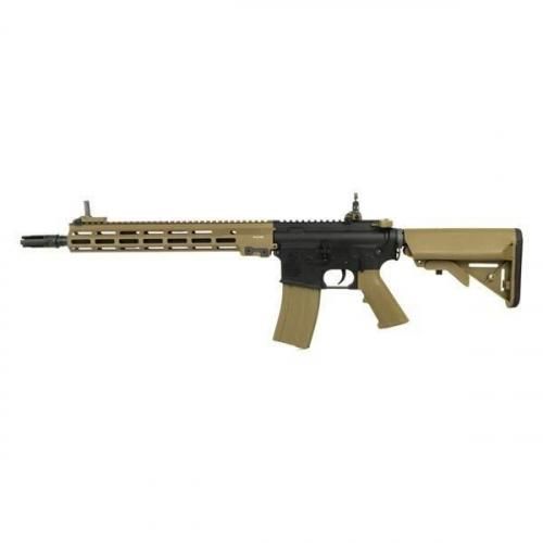 E&C 634E M4 13.5 SMR MK16 URG-I Żҥȥꥬ ư ǥȥ顼 Essential1塼