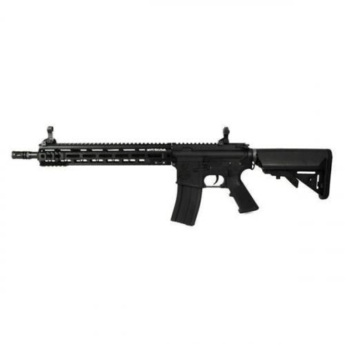 E&C 638E M4 13 SMR MK4 Żҥȥꥬ ư ֥å Essential1塼