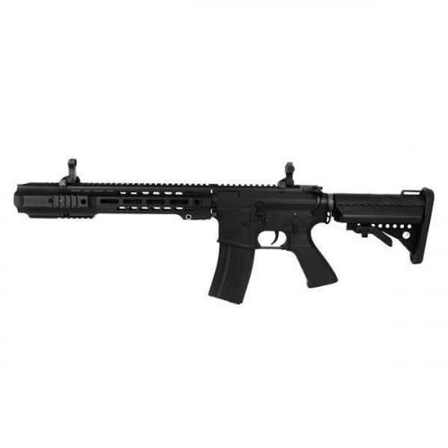 E&C 839E SAI GRY AR-15 SBR Jailbreak 13.5 Żҥȥꥬ ư Essential1塼