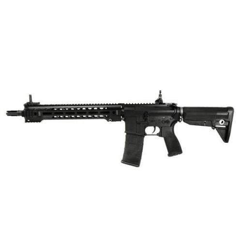E&C 840E-1 SAI GRY AR-15 16.5 Żҥȥꥬ ư Essential1塼