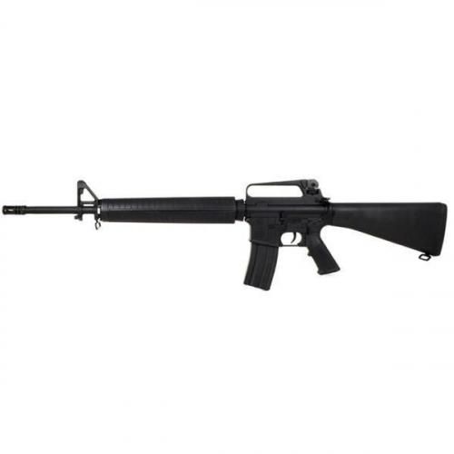 E&C 321E M16A2 Żҥȥꥬ ư Essential1塼