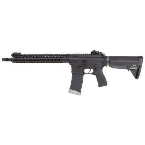E&C 332E-K F8 TTI BCM ӥ 13 KEYMOD Żҥȥꥬ ư ֥å Essential1塼