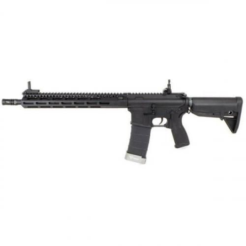 E&C 332E-M F8 TTI BCM ӥ 13 M-LOK Żҥȥꥬ ư ֥å Essential1塼