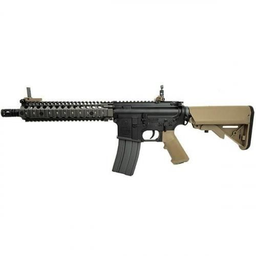 E&C 603E Mk18 Mod1 Żҥȥꥬ ư Essential1塼