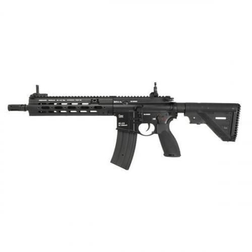 E&C 112E H&K HK416A5 GEISSELE SMR Żҥȥꥬ ư ֥å Essential1塼