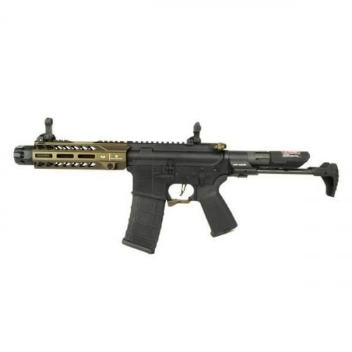 E&C 333E-SP STRIKE ץå PDW7 ڥ Żҥȥꥬ ư ǥȥ顼 Essential1塼