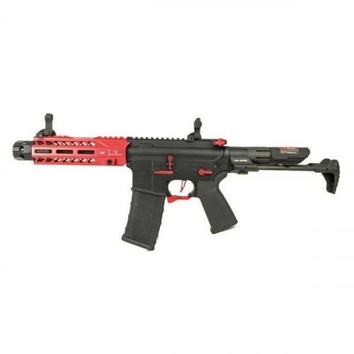 E&C 333E-SP STRIKE ץå PDW7 ڥ Żҥȥꥬ ư å Essential1塼