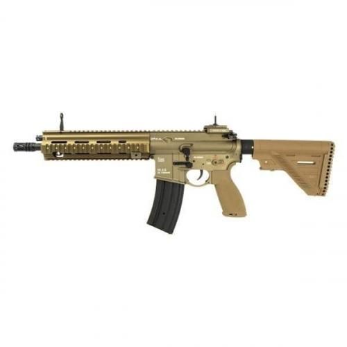 E&C 111E H&K HK416A5 Żҥȥꥬ ư ǥȥ顼 Essential1塼