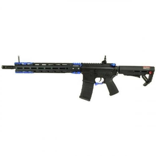 E&C 339E STRIKE GRIDLOK Żҥȥꥬ ư ֥롼 Essential1塼