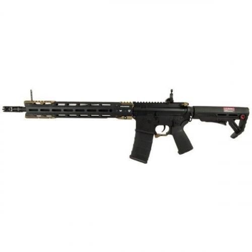 E&C 339E STRIKE GRIDLOK Żҥȥꥬ ư ǥȥ顼 Essential1塼