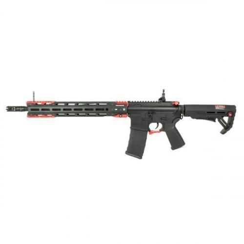 E&C 339E STRIKE GRIDLOK Żҥȥꥬ ư å Essential1塼