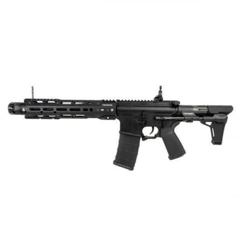 E&C 338E STRIKE GRIDLOK SBR Żҥȥꥬ ư ֥å Essential1塼