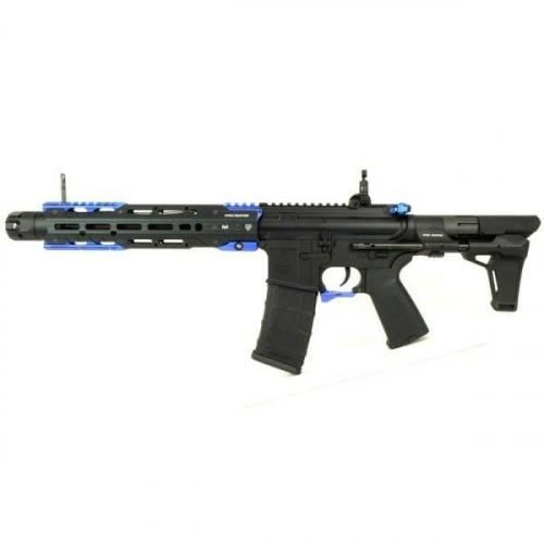 E&C 338E STRIKE GRIDLOK SBR Żҥȥꥬ ư ֥롼 Essential1塼