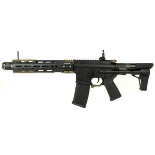 E&C 338E STRIKE GRIDLOK SBR Żҥȥꥬ ư ǥȥ顼 Essential1塼