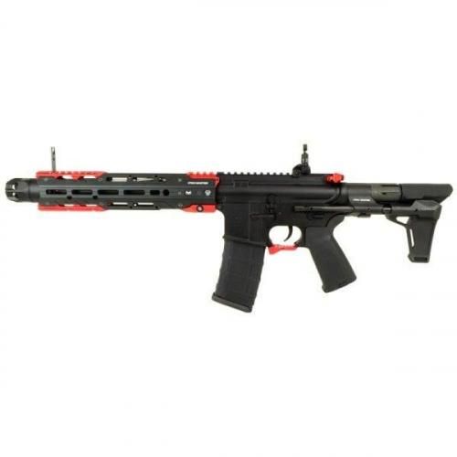 E&C 338E STRIKE GRIDLOK SBR Żҥȥꥬ ư å Essential1塼
